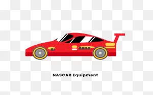 What Is Nascar?
