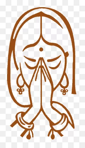 Buddhist In Training — Creativedreadhead: The Definition Of Namaste...