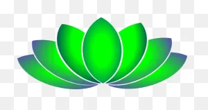 Free Namaste Cliparts, Download Free Namaste Cliparts Png Images ClipartFlare.com 