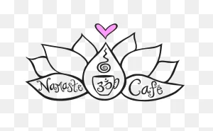 Free Namaste Cliparts, Download Free Namaste Cliparts Png Images ClipartFlare.com 