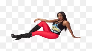New & Hot 100 ]» Naomi Png, Logo, Clipart [Hd Background]