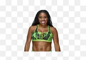 Naomi | Womenofthewwe Wiki | ClipartFlare