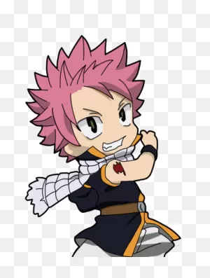 13 Natsu Ideas | Natsu, Natsu Fairy Tail, Fairy Tail