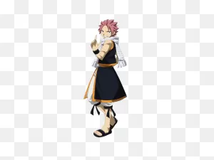 Natsu Png | Fairy Tail Anime, Fairy Tail, Natsu Fairy Tail
