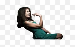 Best 30 ]» Willa Holland Png » Clipart, Logo & Hd Background