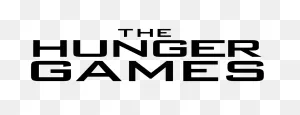 The Hunger Games (Film Series) - Wikipedia