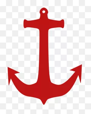 Free Nautical Cliparts, Download Free Nautical Cliparts Png Images ClipartFlare.com 