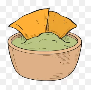 Nachos Clipart. Free Download Transparent .png | ClipartFlare