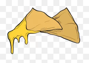 Nachos Clipart. Free Download Transparent .png | ClipartFlare