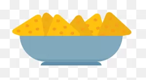 Nachos Clipart. Free Download Transparent .png | ClipartFlare