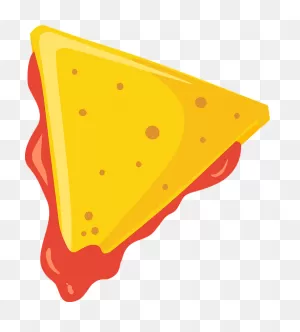 Nachos Clipart. Free Download Transparent .png | ClipartFlare