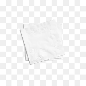 Bee & Willow™ Home Wycomb Napkins In Taupe (Set Of 4)