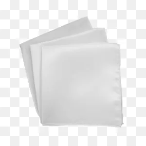 Clip Arts Related To - Napkin Clipart - Png Download - Full Size ClipartFlare.com 