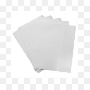 Chinet Classic® Beverage Napkin | Chinet®