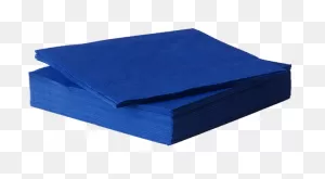 Free Clipart: Napkin | Hsayin32