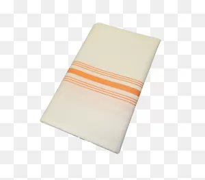 Natalin Satin Napkin - Facial Tissue Clipart - Large Size Png ClipartFlare.com 