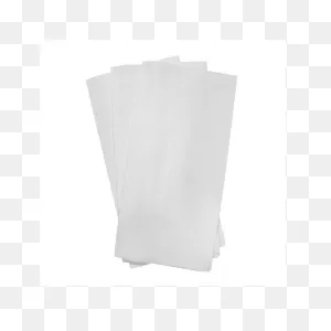 Napkin Png - Hand With Tissue Transparent Clipart - Full Size ClipartFlare.com 