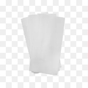 Napkin Png