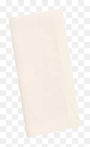 Orange Signature Stripe Bistro Napkins - Walmart ClipartFlare.com