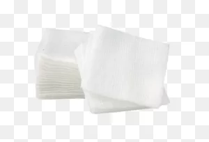 Uploads Napkin Napkin Png21 - Png Press - Transparent Png Free ClipartFlare.com 
