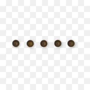 Nail Heads – Omnia Leather