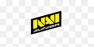 Astralis Talent – Navi Junior: Cs:go Prediction And Preview ClipartFlare.com 