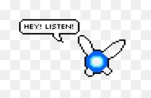 Download Navi Free Hd Image Hq Png Image | ClipartFlare