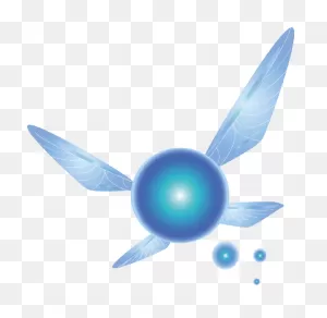 Navi Vector By Scarletdrache On 