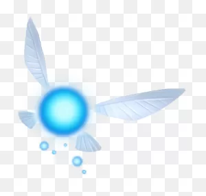 Navi - Zelda Wiki