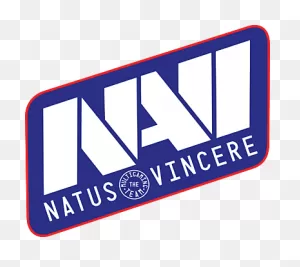 Team Navi.us (Natus Vincere North America) Dota 2, Roster, Matches ClipartFlare.com 