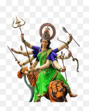 Navratri Images Wallpapers Navratri Images Full Hd Shubh Navratri ClipartFlare.com 