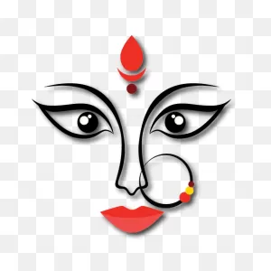 Navli Navratri 2018 - Online Nonstop Garba:amazon ClipartFlare.com:appstore For ClipartFlare.com 