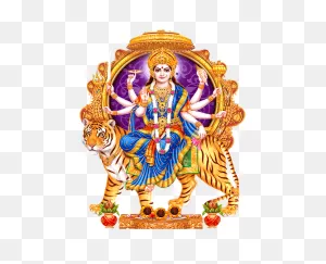 Pin On God Images&wishes