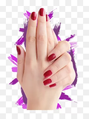 Nail Bar & Spa – Best Manicure/pedicure & Spas In Nashville