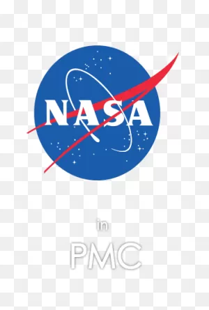 Nasa In Pmc