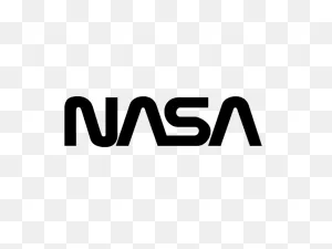 Nasa Logo Png Transparent & PNG-WebP Vector - Freebie Supply