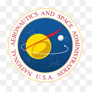 Nasa - Simple English Wikipedia, The Free Encyclopedia
