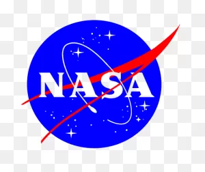 Nasa Acting Administrator Calls Space Agency Budget Proposal ClipartFlare.com 
