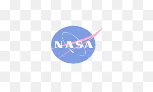 Nasa Logo Png Download Image | Png All