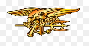 Best 15 Navy Seal Logo Clipart Image Rh Asermat Com - Navy Seal ClipartFlare.com 