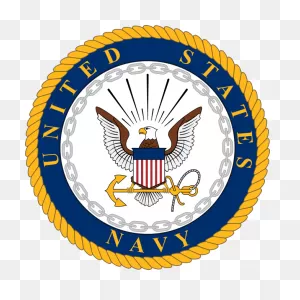 File:emblem Of The United States Navy.PNG-WebP - Wikimedia Commons