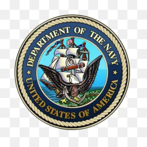 Free Us Navy Logo Png, Download Free Us Navy Logo Png Png Images ClipartFlare.com 