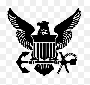 Free Us Navy Logo, Download Free Us Navy Logo Png Images, Free ClipartFlare.com 