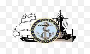 Navy Logo Anchor Caravel Clipart - Navy Clipart Military Clip Art