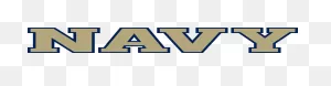 Navy Midshipmen Football Logo Download Vector