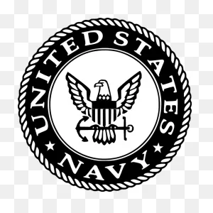 Us Military Logos & Emblems | Marines, Army, Navy, Air Force ClipartFlare.com 