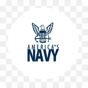 United States Navy, Us Navy, Marines, Military, Instagram, - Us ClipartFlare.com 