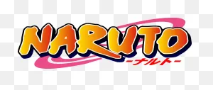 List Of Naruto Episodes - Wikipedia