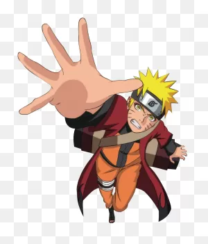 Naruto Clipart Picture M=1399672800 - Naruto Clip Art - Png ClipartFlare.com 