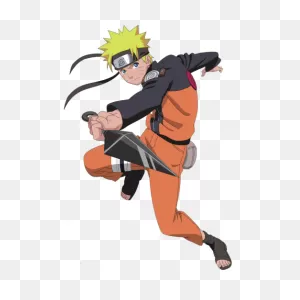 Sticker Maker - Naruto In 2021 | Naruto Shippuden Characters ClipartFlare.com 